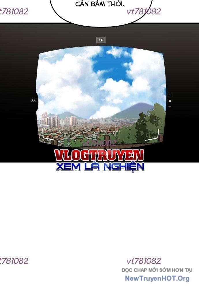 Mẹ Nào Con Nấy: Chapter 45