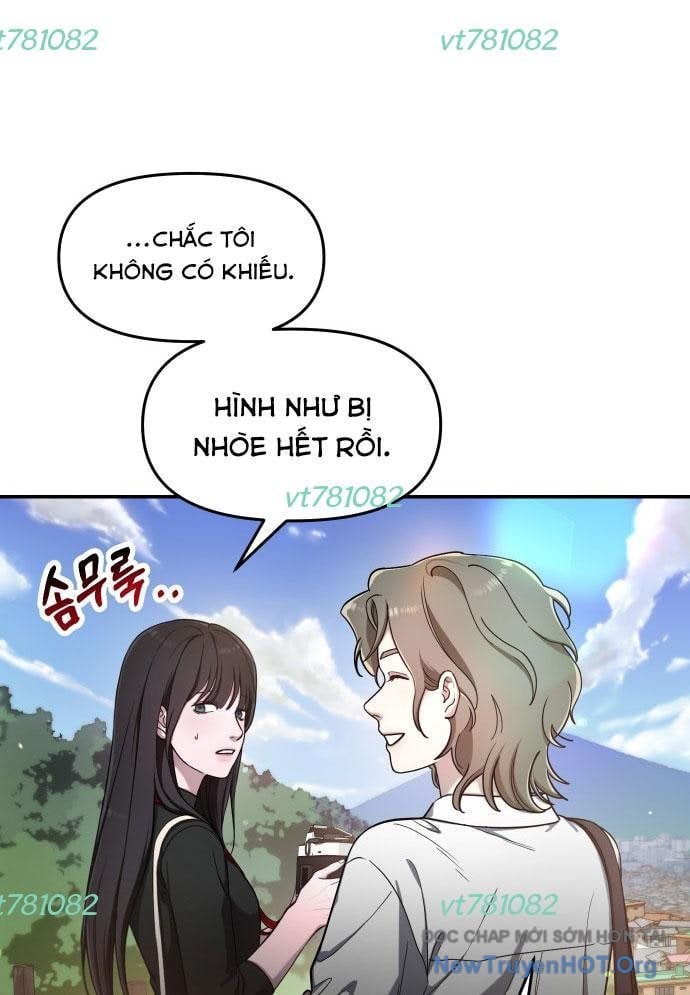 Mẹ Nào Con Nấy: Chapter 45