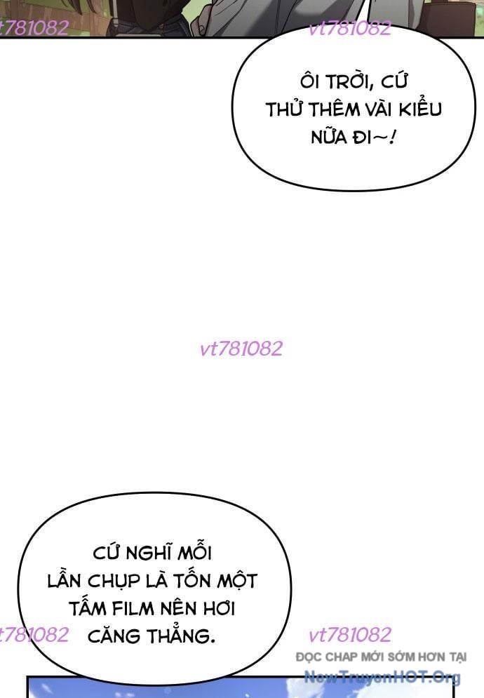 Mẹ Nào Con Nấy: Chapter 45