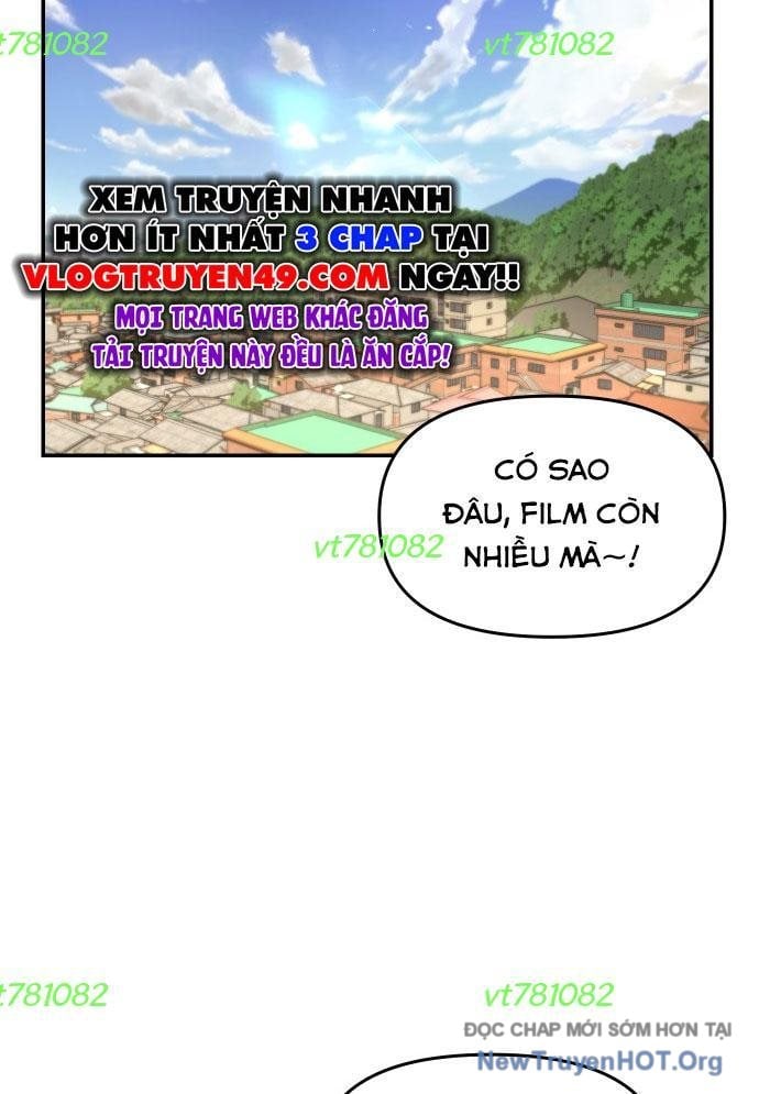 Mẹ Nào Con Nấy: Chapter 45