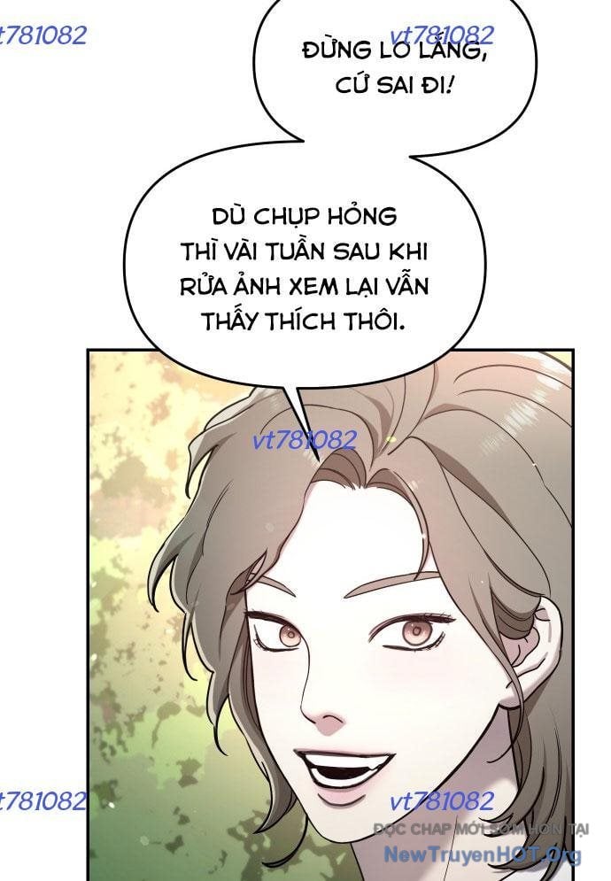 Mẹ Nào Con Nấy: Chapter 45