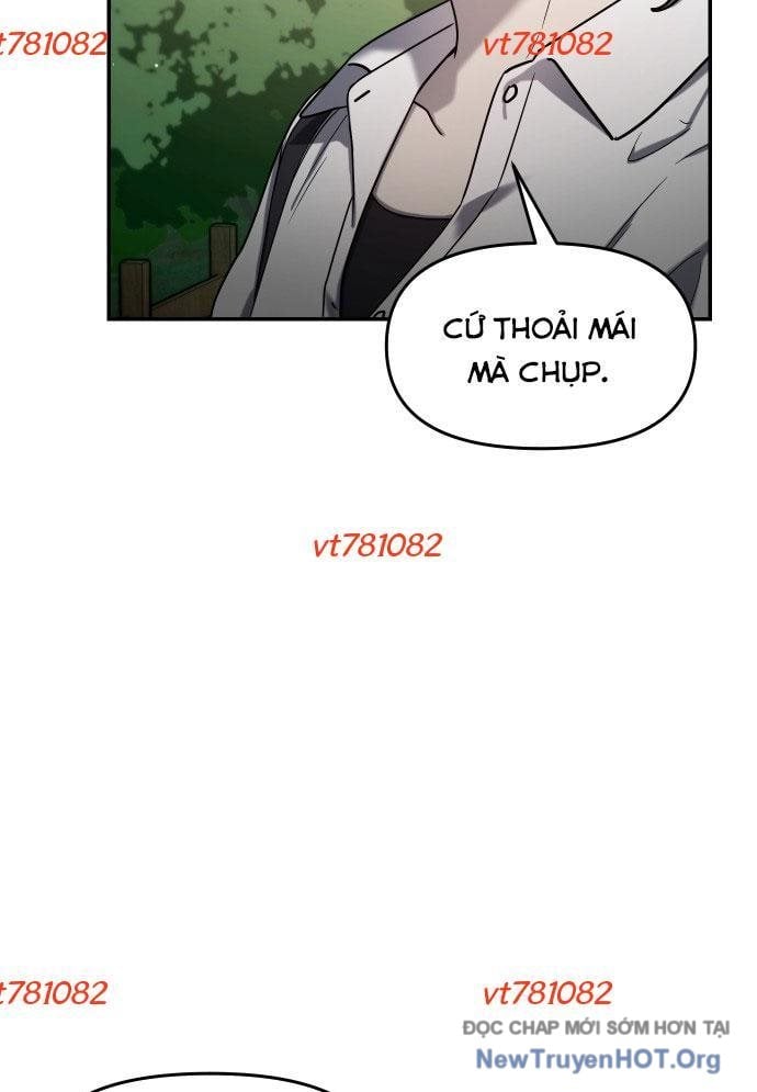 Mẹ Nào Con Nấy: Chapter 45