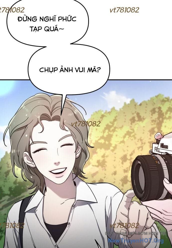 Mẹ Nào Con Nấy: Chapter 45
