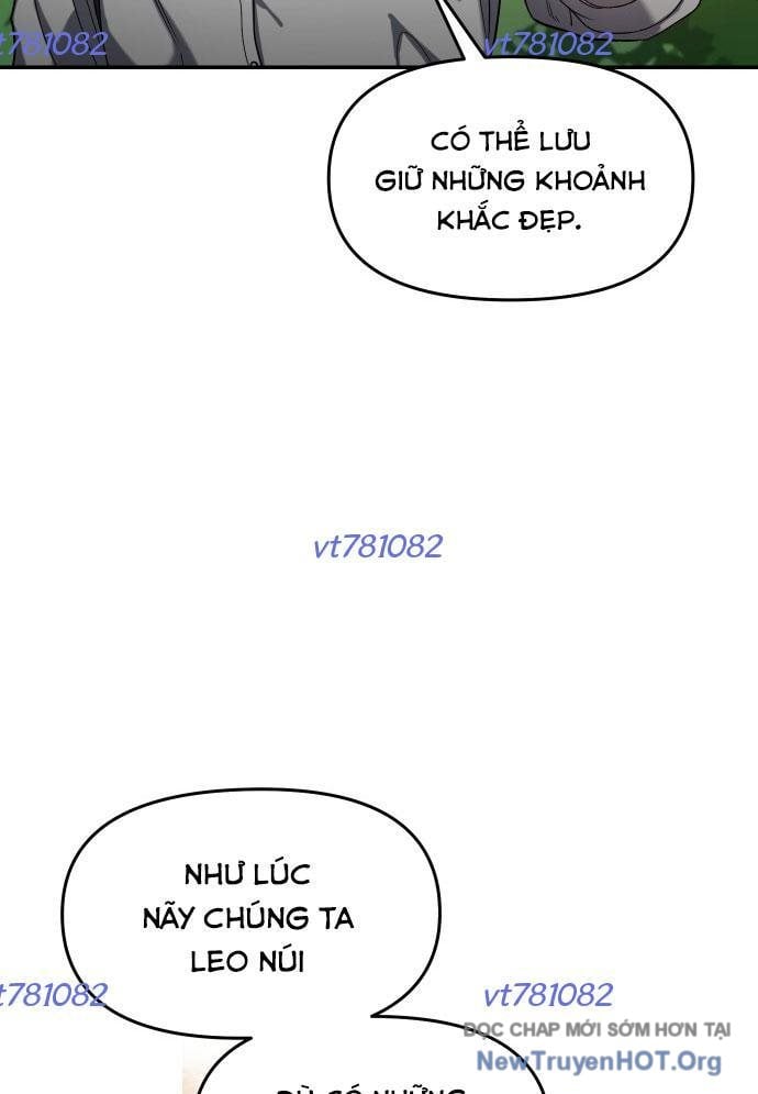 Mẹ Nào Con Nấy: Chapter 45