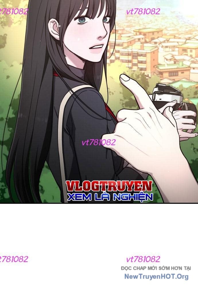 Mẹ Nào Con Nấy: Chapter 45