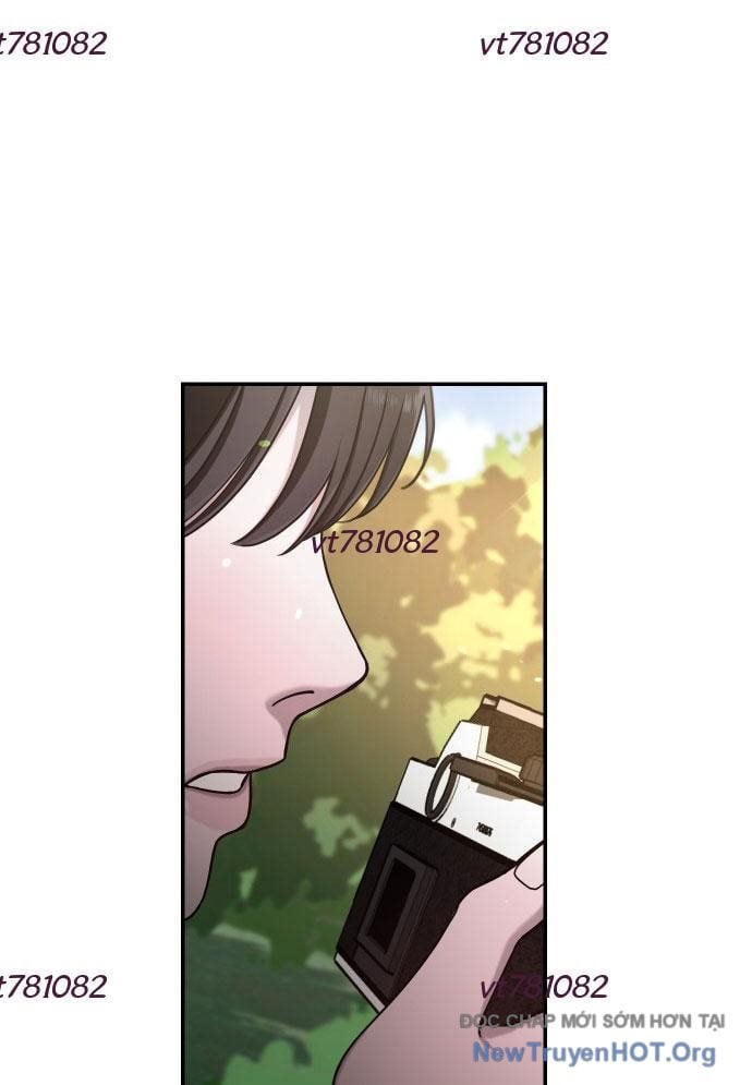 Mẹ Nào Con Nấy: Chapter 45