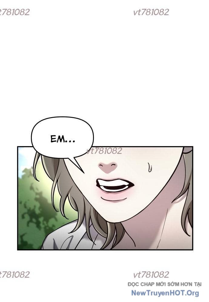 Mẹ Nào Con Nấy: Chapter 45