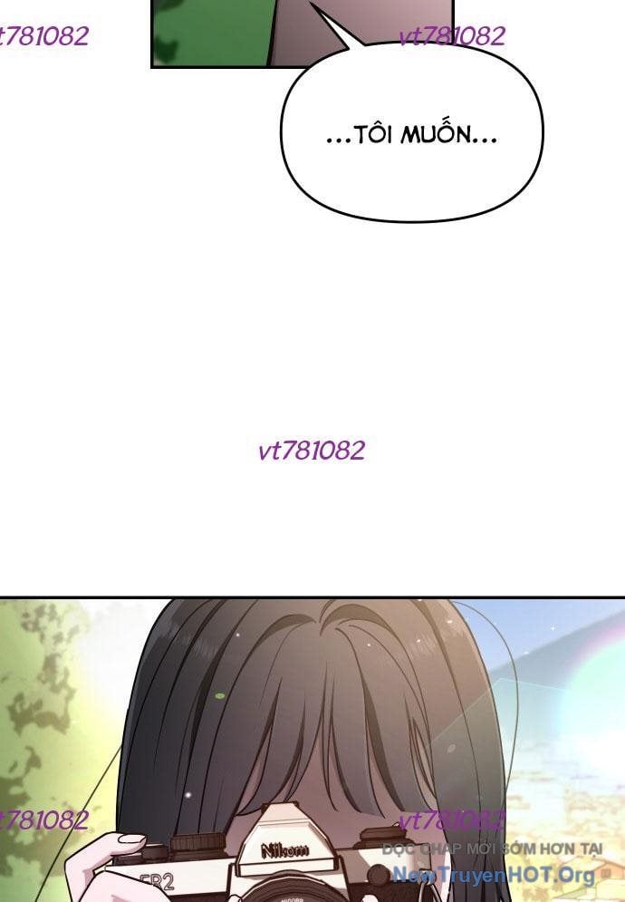 Mẹ Nào Con Nấy: Chapter 45