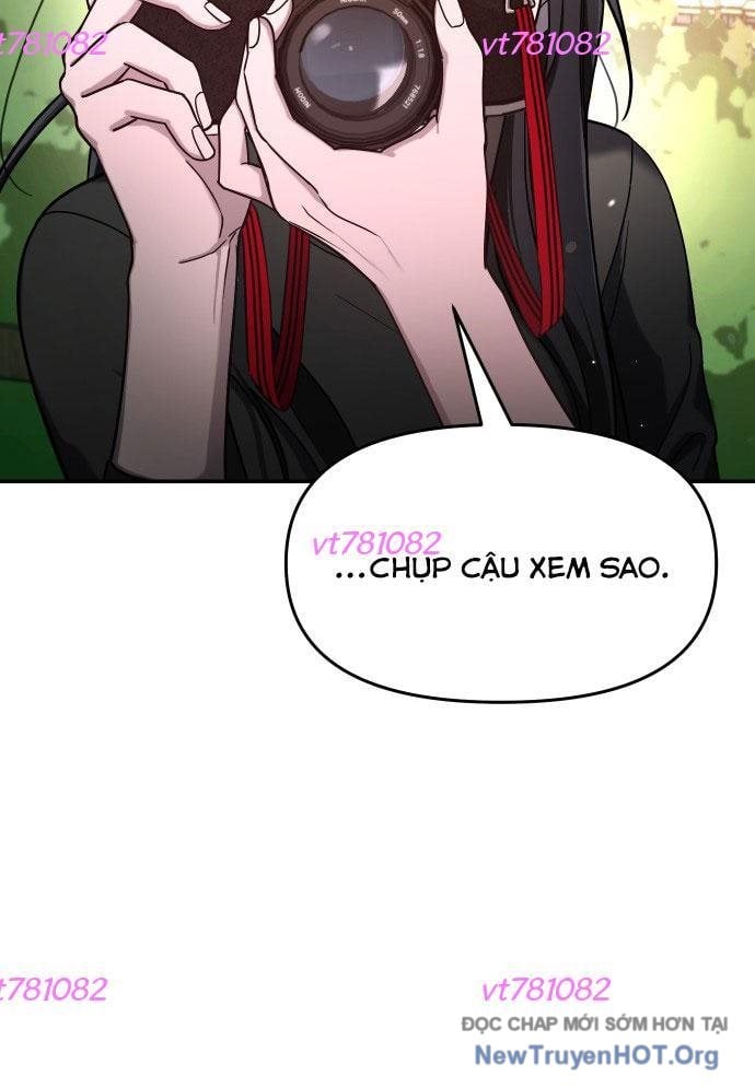 Mẹ Nào Con Nấy: Chapter 45