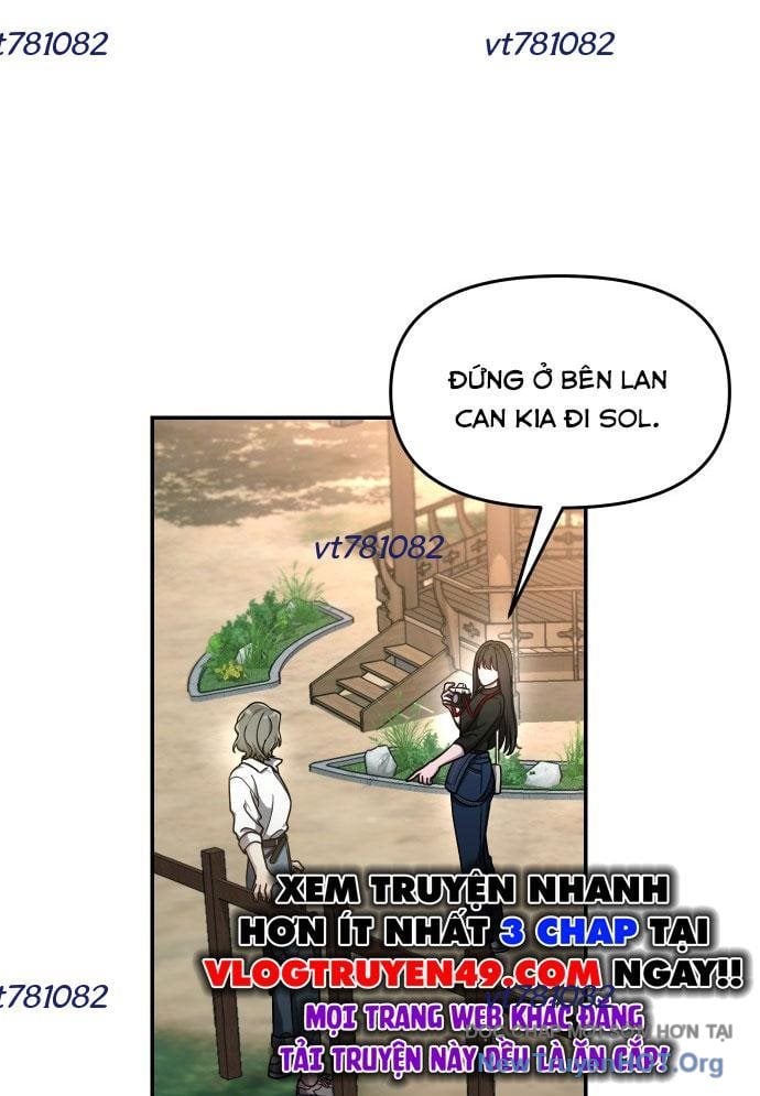 Mẹ Nào Con Nấy: Chapter 45