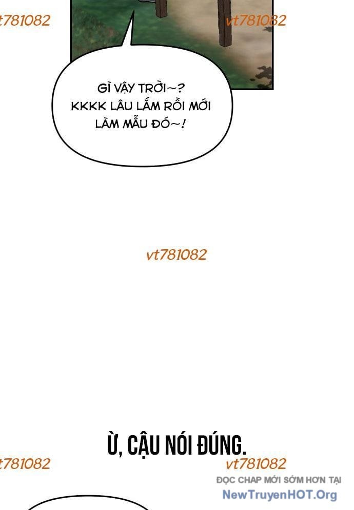 Mẹ Nào Con Nấy: Chapter 45