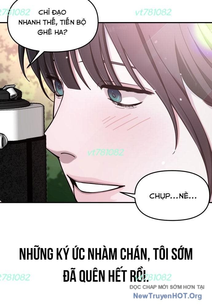 Mẹ Nào Con Nấy: Chapter 45
