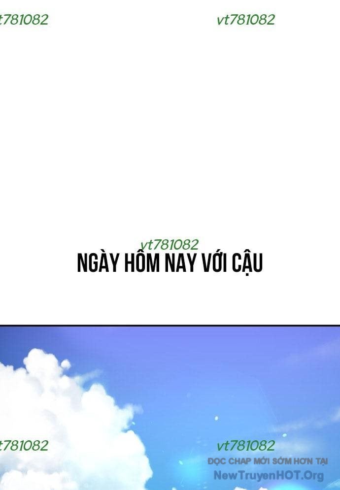 Mẹ Nào Con Nấy: Chapter 45