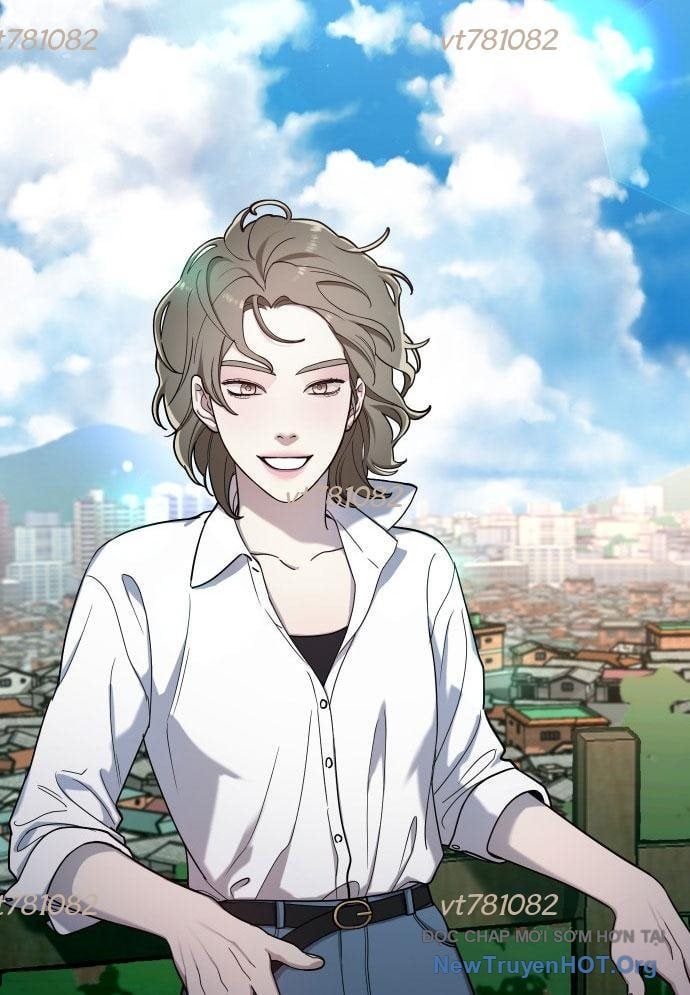 Mẹ Nào Con Nấy: Chapter 45