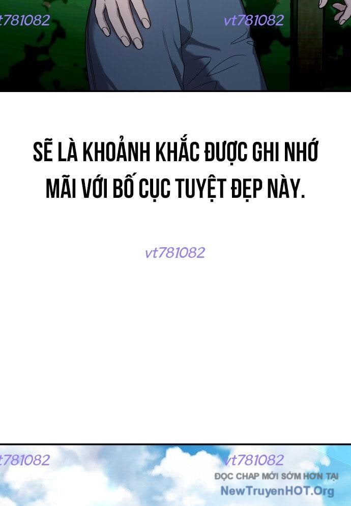 Mẹ Nào Con Nấy: Chapter 45