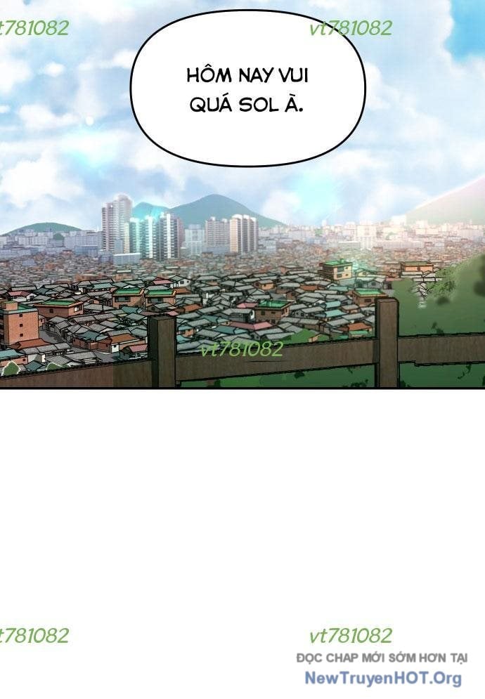 Mẹ Nào Con Nấy: Chapter 45