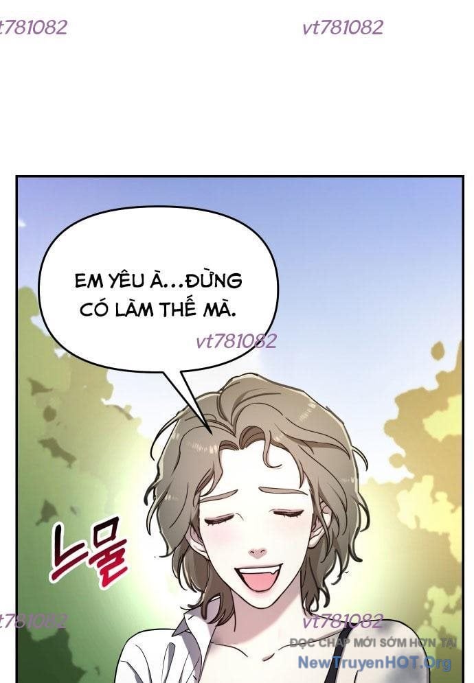 Mẹ Nào Con Nấy: Chapter 45