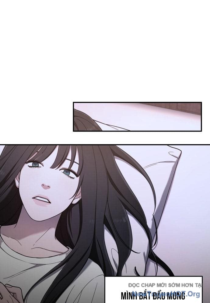 Mẹ Nào Con Nấy: Chapter 45