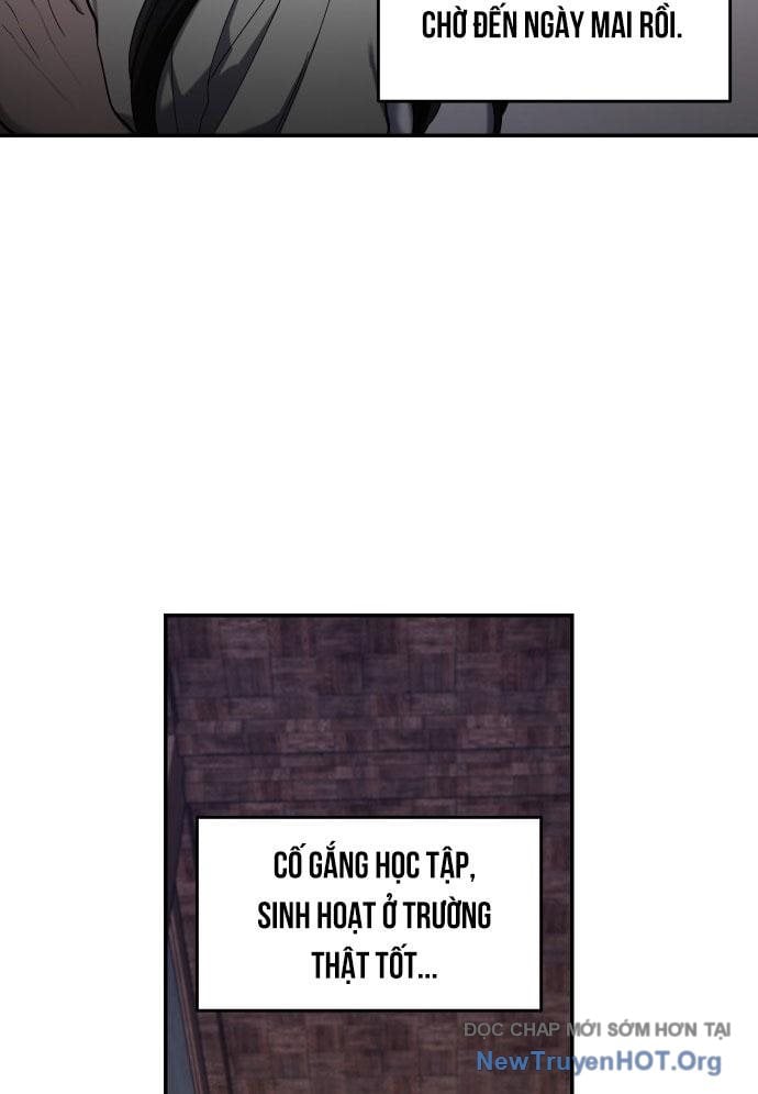 Mẹ Nào Con Nấy: Chapter 45