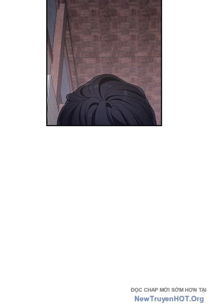 Mẹ Nào Con Nấy: Chapter 45