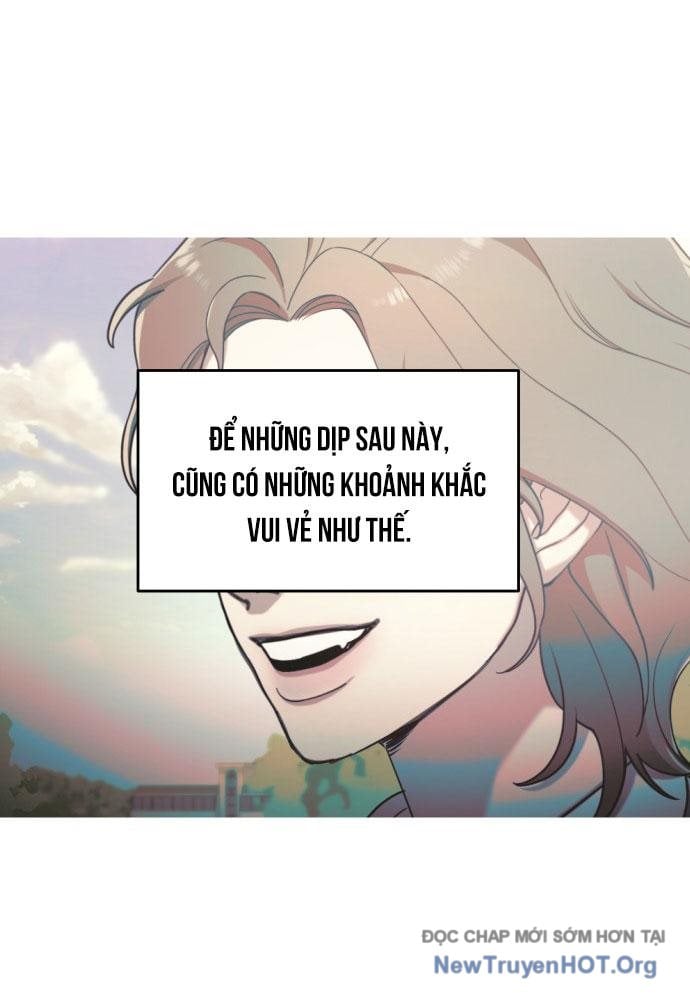 Mẹ Nào Con Nấy: Chapter 45