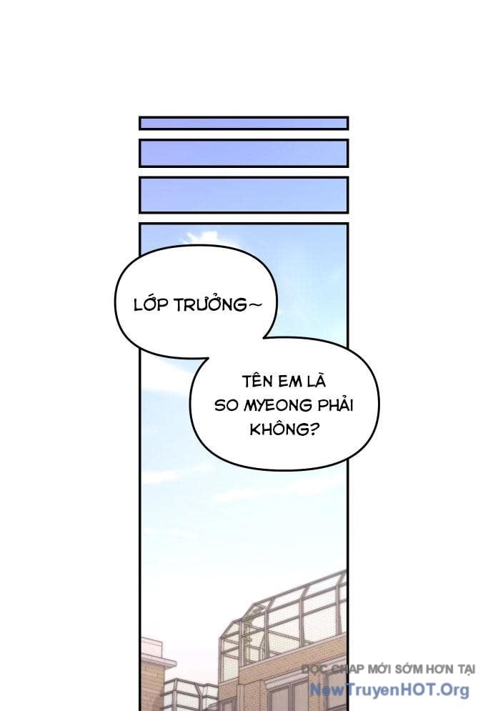 Mẹ Nào Con Nấy: Chapter 45