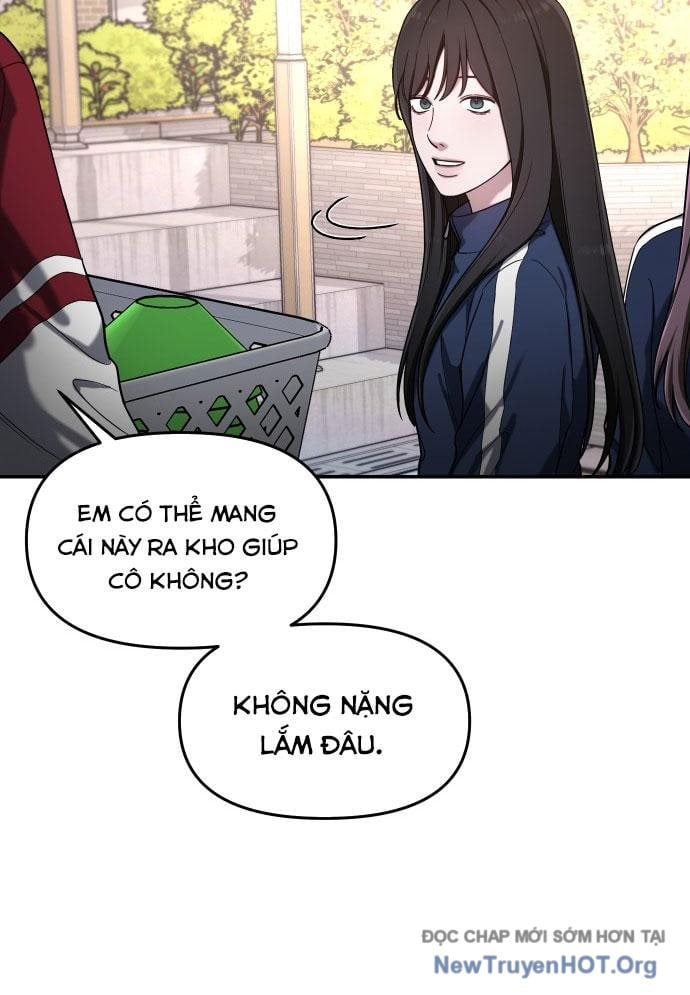 Mẹ Nào Con Nấy: Chapter 45