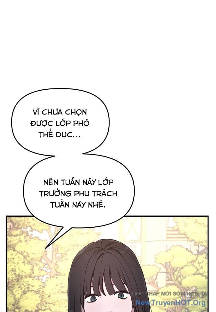 Mẹ Nào Con Nấy: Chapter 45