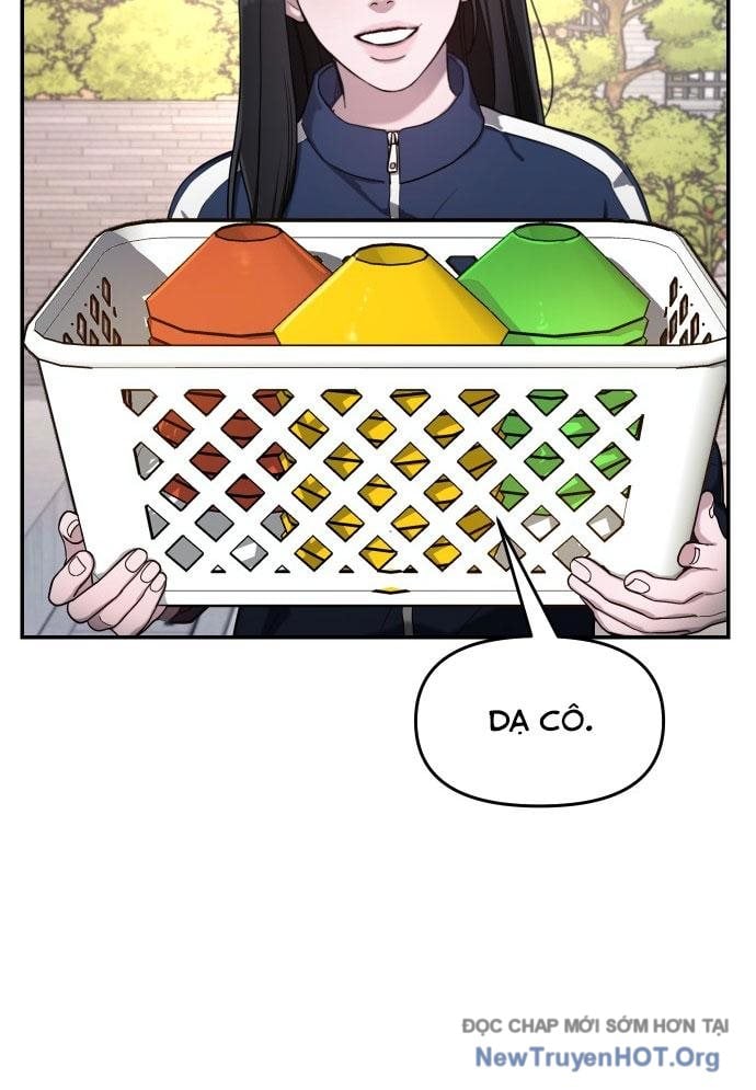Mẹ Nào Con Nấy: Chapter 45