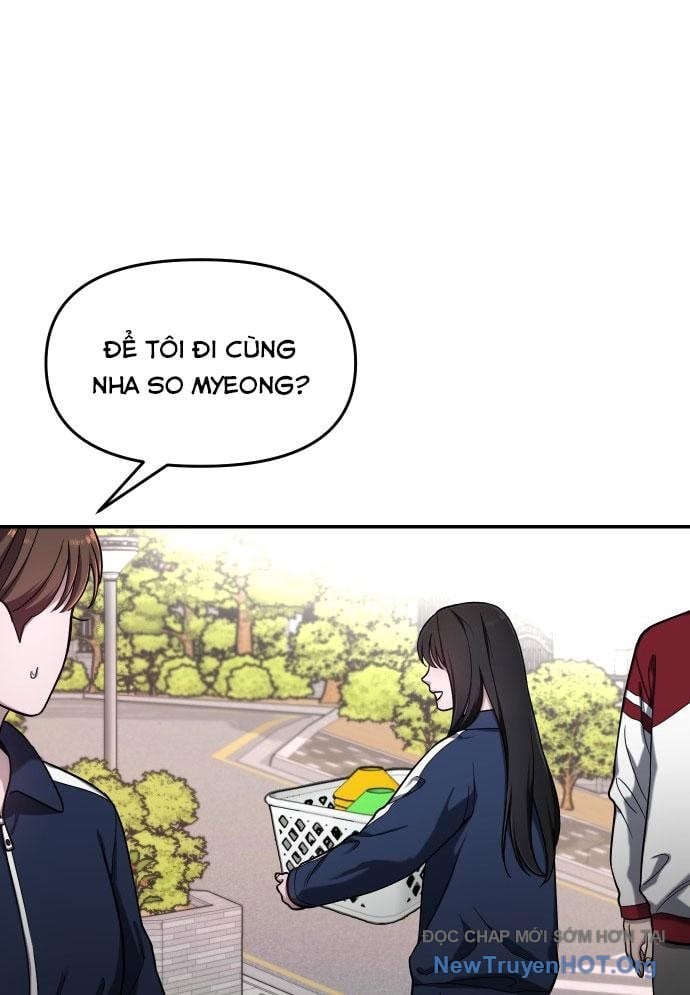 Mẹ Nào Con Nấy: Chapter 45