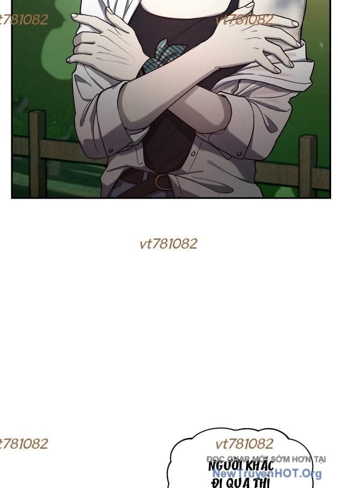 Mẹ Nào Con Nấy: Chapter 45