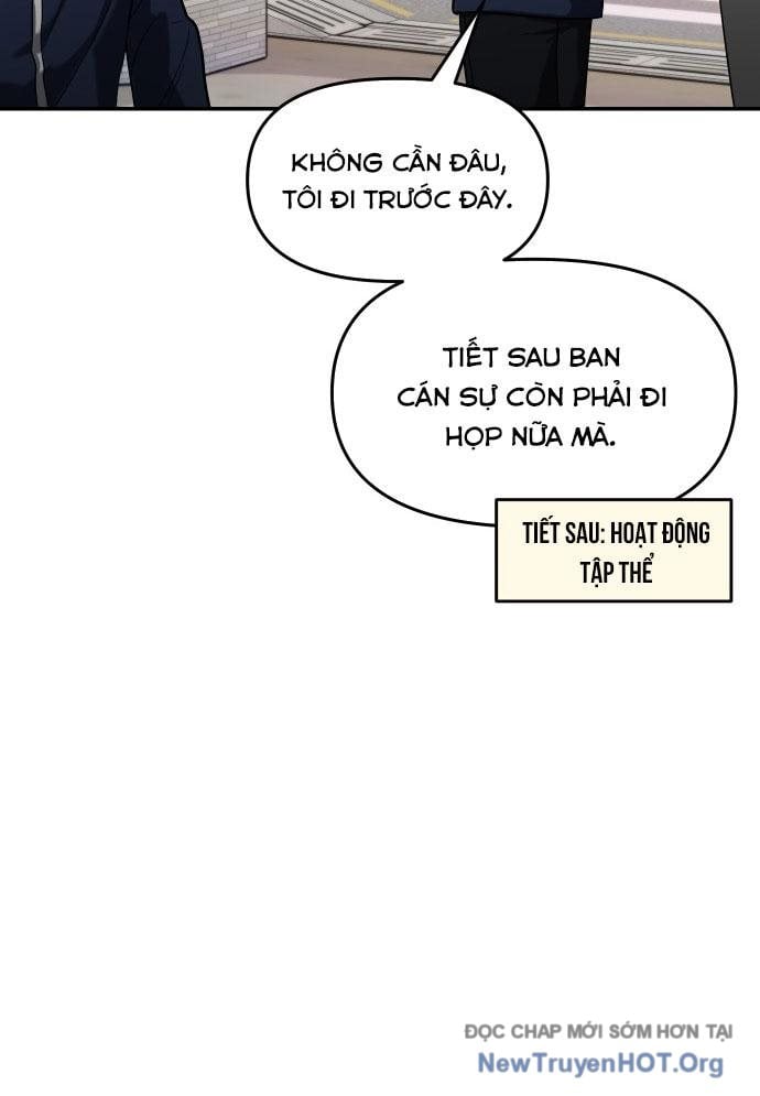 Mẹ Nào Con Nấy: Chapter 45