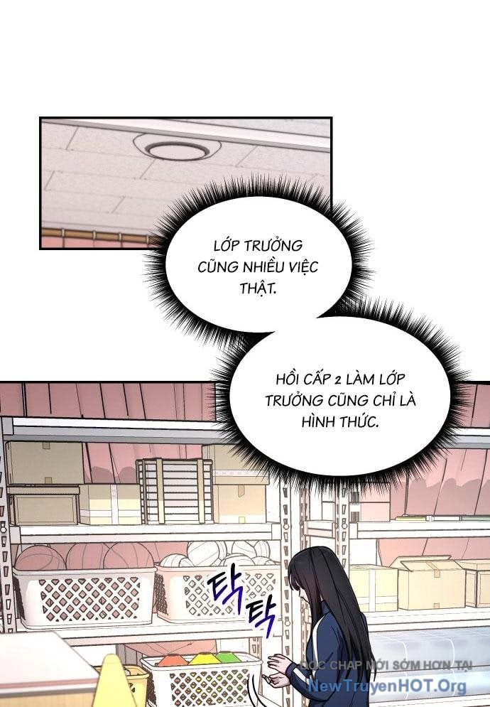 Mẹ Nào Con Nấy: Chapter 45