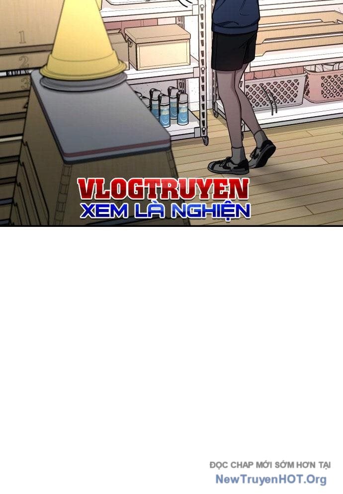 Mẹ Nào Con Nấy: Chapter 45