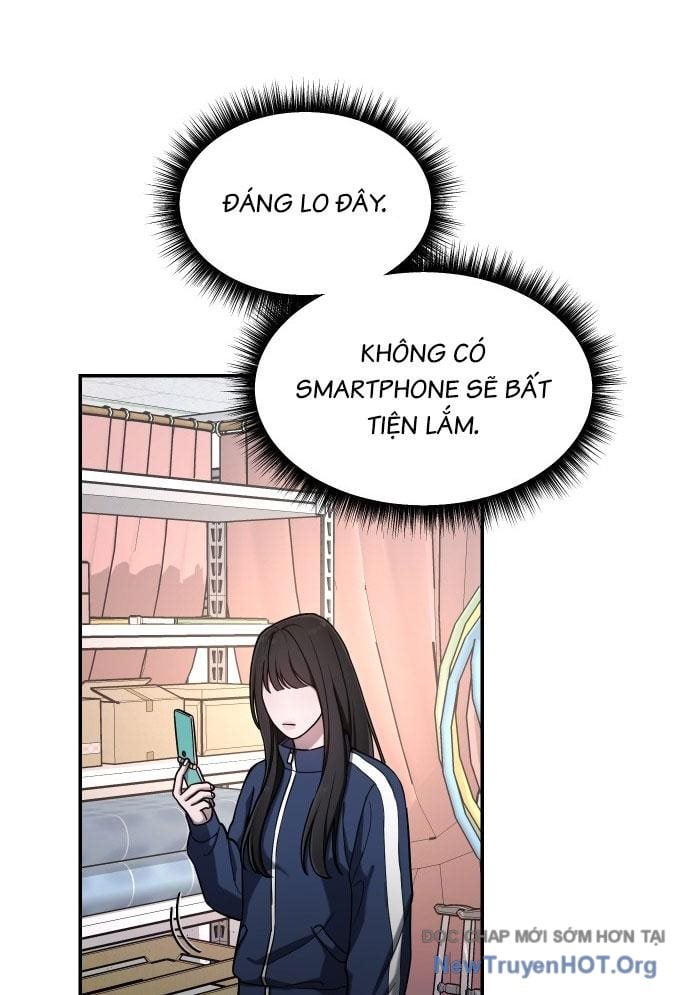 Mẹ Nào Con Nấy: Chapter 45