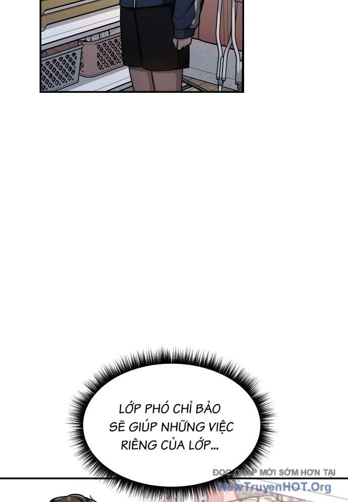 Mẹ Nào Con Nấy: Chapter 45