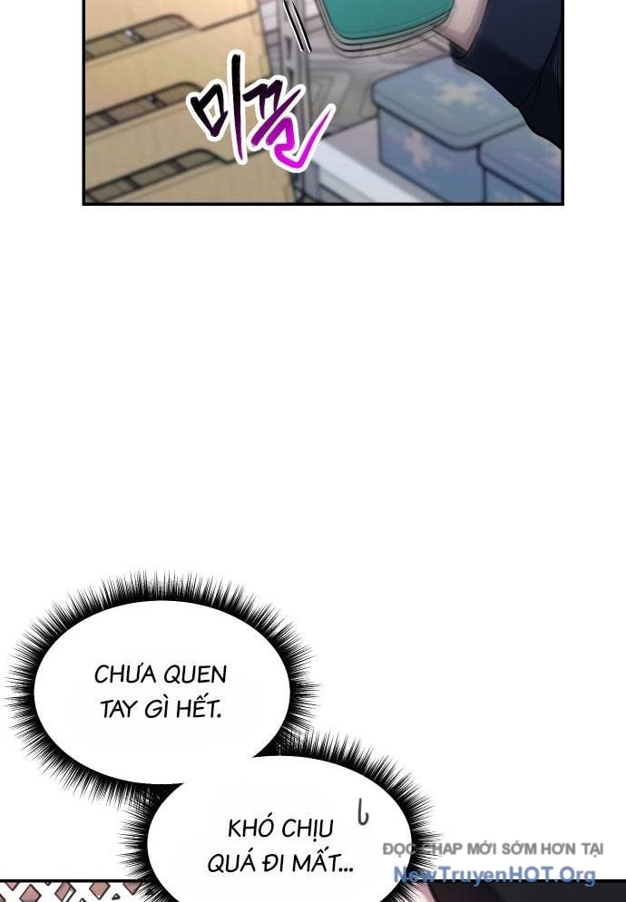 Mẹ Nào Con Nấy: Chapter 45