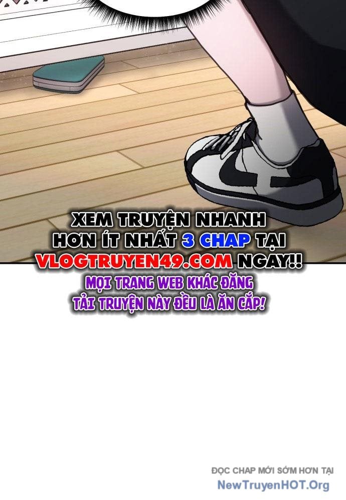 Mẹ Nào Con Nấy: Chapter 45