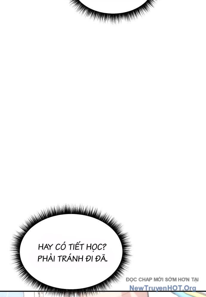 Mẹ Nào Con Nấy: Chapter 45