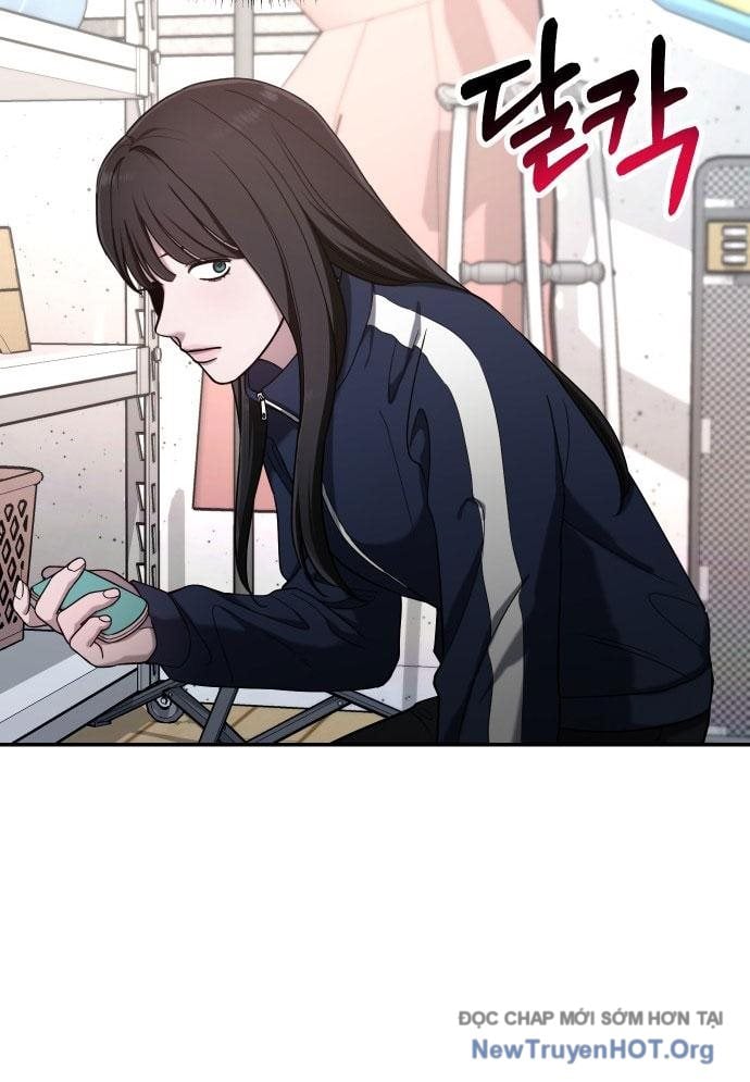 Mẹ Nào Con Nấy: Chapter 45