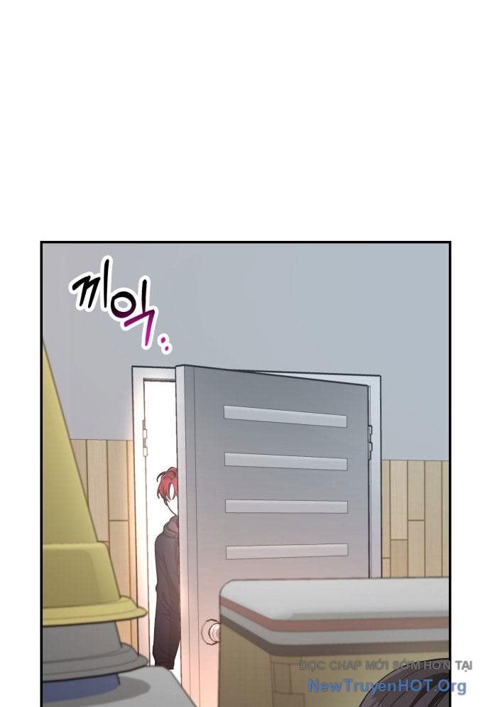 Mẹ Nào Con Nấy: Chapter 45