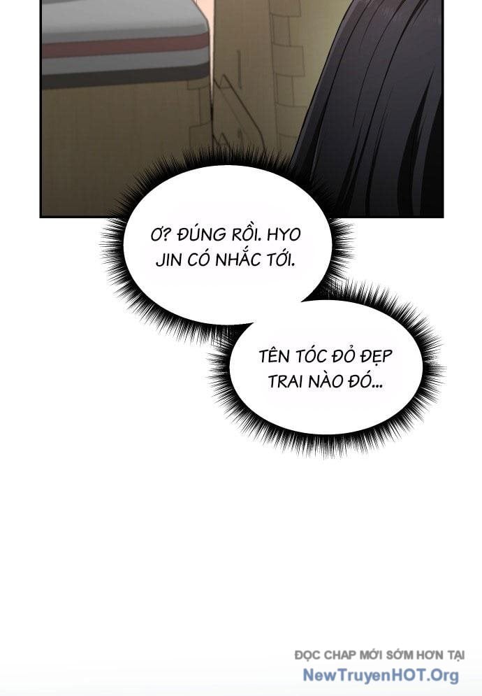 Mẹ Nào Con Nấy: Chapter 45