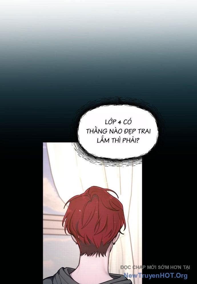 Mẹ Nào Con Nấy: Chapter 45