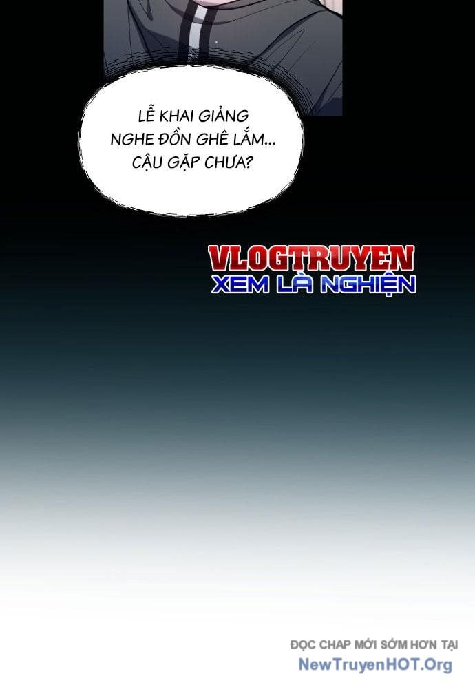 Mẹ Nào Con Nấy: Chapter 45