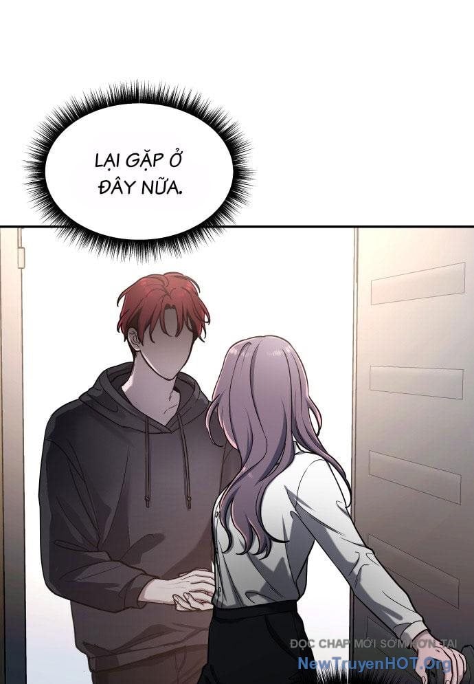 Mẹ Nào Con Nấy: Chapter 45