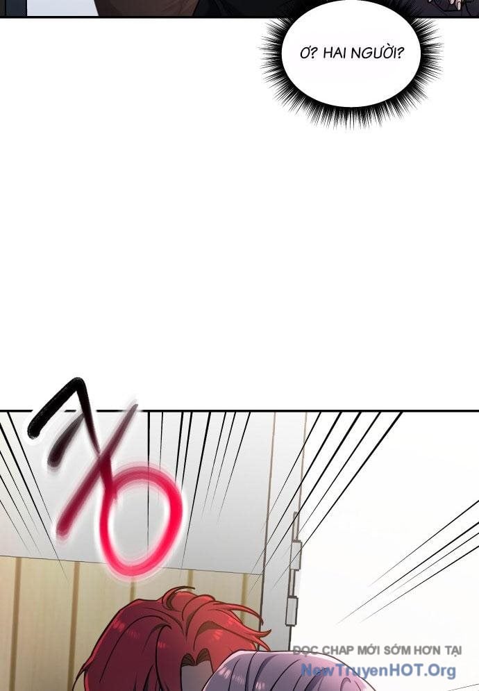 Mẹ Nào Con Nấy: Chapter 45