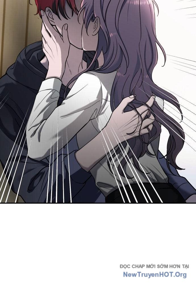 Mẹ Nào Con Nấy: Chapter 45