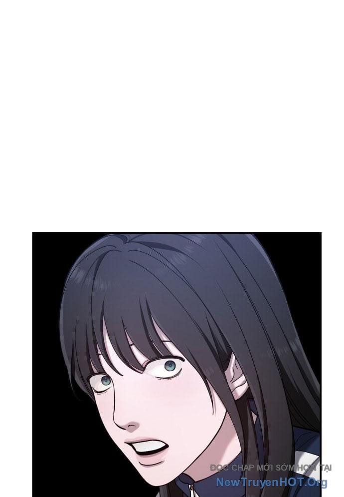 Mẹ Nào Con Nấy: Chapter 45