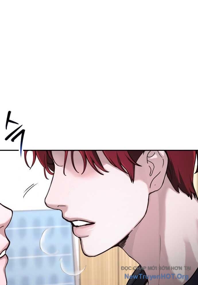 Mẹ Nào Con Nấy: Chapter 46