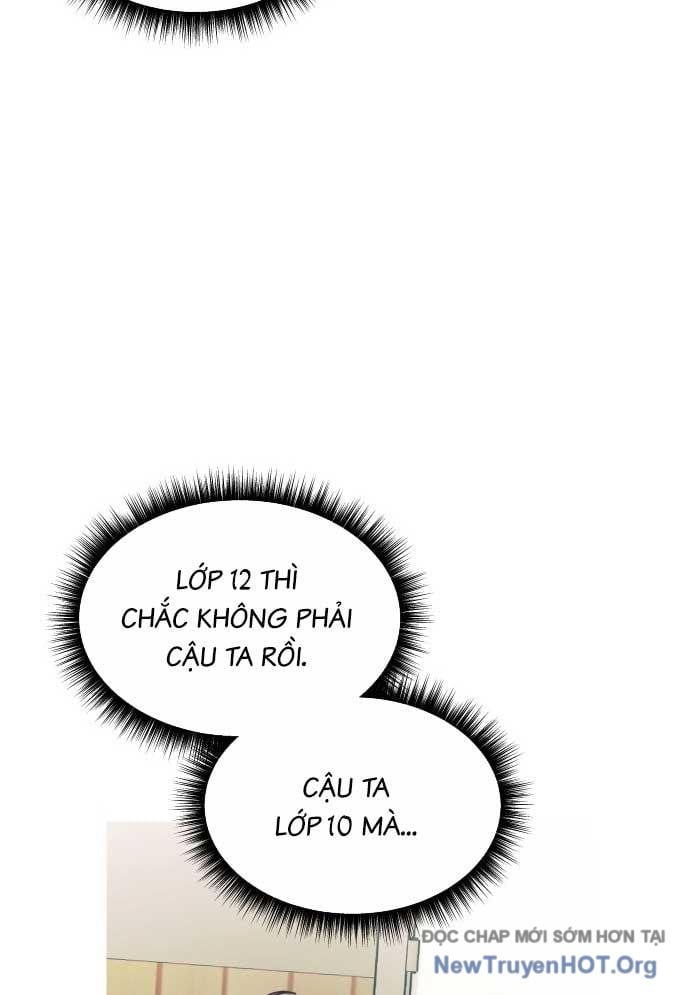 Mẹ Nào Con Nấy: Chapter 46